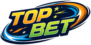 top bet logo